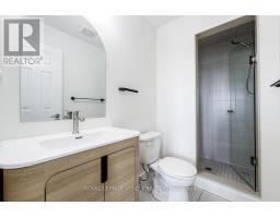 40 - 2614 Dashwood Drive, Oakville, ON L6M0K5 Photo 13
