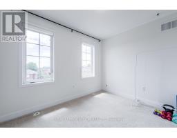 40 - 2614 Dashwood Drive, Oakville, ON L6M0K5 Photo 14
