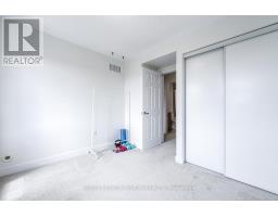 40 - 2614 Dashwood Drive, Oakville, ON L6M0K5 Photo 15