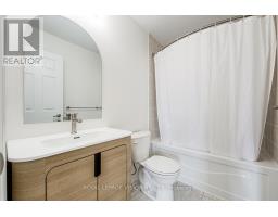 40 - 2614 Dashwood Drive, Oakville, ON L6M0K5 Photo 16