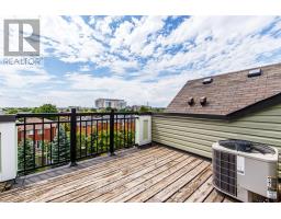 40 - 2614 Dashwood Drive, Oakville, ON L6M0K5 Photo 17