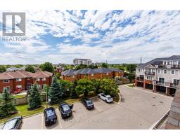 40 - 2614 Dashwood Drive, Oakville, ON L6M0K5 Photo 18