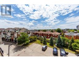 40 - 2614 Dashwood Drive, Oakville, ON L6M0K5 Photo 19
