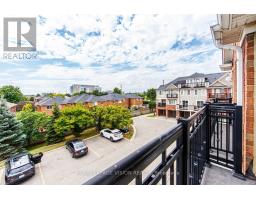 40 - 2614 Dashwood Drive, Oakville, ON L6M0K5 Photo 20