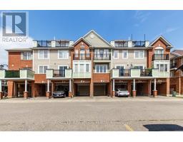 40 - 2614 Dashwood Drive, Oakville, ON L6M0K5 Photo 21