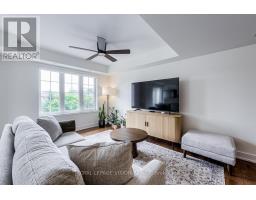 40 - 2614 Dashwood Drive, Oakville, ON L6M0K5 Photo 7