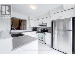 40 - 2614 Dashwood Drive, Oakville, ON L6M0K5 Photo 8