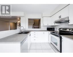 40 - 2614 Dashwood Drive, Oakville, ON L6M0K5 Photo 9