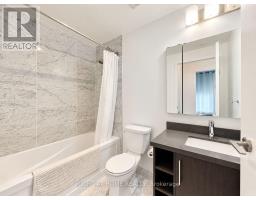 Lph06 - 2200 Lake Shore Boulevard W, Toronto, ON M8V1A4 Photo 6