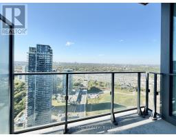 Lph06 - 2200 Lake Shore Boulevard W, Toronto, ON M8V1A4 Photo 8