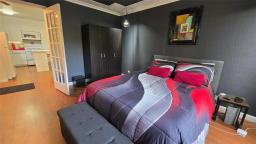 302 Oak Avenue, Winnipeg Beach, MB R0C3G0 Photo 25