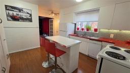302 Oak Avenue, Winnipeg Beach, MB R0C3G0 Photo 15