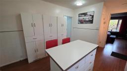 302 Oak Avenue, Winnipeg Beach, MB R0C3G0 Photo 17