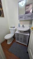 302 Oak Avenue, Winnipeg Beach, MB R0C3G0 Photo 13