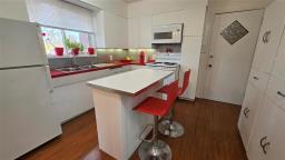 302 Oak Avenue, Winnipeg Beach, MB R0C3G0 Photo 18