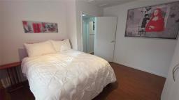 302 Oak Avenue, Winnipeg Beach, MB R0C3G0 Photo 28