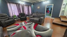 302 Oak Avenue, Winnipeg Beach, MB R0C3G0 Photo 12