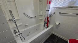 302 Oak Avenue, Winnipeg Beach, MB R0C3G0 Photo 22