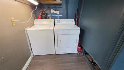 302 Oak Avenue, Winnipeg Beach, MB R0C3G0 Photo 29
