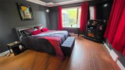 302 Oak Avenue, Winnipeg Beach, MB R0C3G0 Photo 23