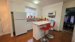 302 Oak Avenue, Winnipeg Beach, MB R0C3G0 Photo 19