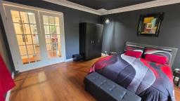 302 Oak Avenue, Winnipeg Beach, MB R0C3G0 Photo 24