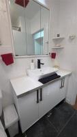 302 Oak Avenue, Winnipeg Beach, MB R0C3G0 Photo 21