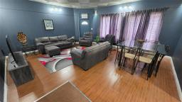 302 Oak Avenue, Winnipeg Beach, MB R0C3G0 Photo 11