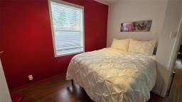 302 Oak Avenue, Winnipeg Beach, MB R0C3G0 Photo 27