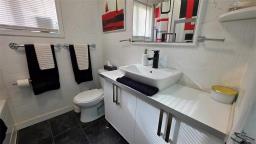 302 Oak Avenue, Winnipeg Beach, MB R0C3G0 Photo 20