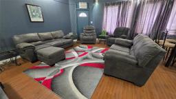 302 Oak Avenue, Winnipeg Beach, MB R0C3G0 Photo 10