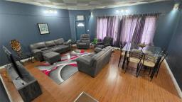 302 Oak Avenue, Winnipeg Beach, MB R0C3G0 Photo 8