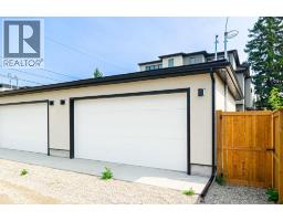 2302 Osborne Crescent Sw, Calgary, AB T2T0Y5 Photo 34