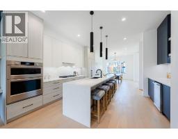 Other - 2302 Osborne Crescent Sw, Calgary, AB T2T0Y5 Photo 8