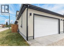 2302 Osborne Crescent Sw, Calgary, AB T2T0Y5 Photo 33