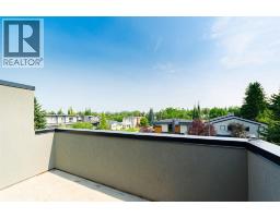 2302 Osborne Crescent Sw, Calgary, AB T2T0Y5 Photo 24