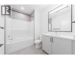 2302 Osborne Crescent Sw, Calgary, AB T2T0Y5 Photo 31