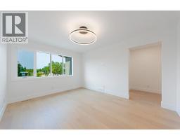 2302 Osborne Crescent Sw, Calgary, AB T2T0Y5 Photo 25