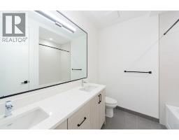 Bedroom - 2302 Osborne Crescent Sw, Calgary, AB T2T0Y5 Photo 20