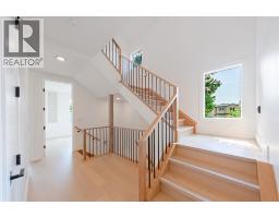 Family room - 2302 Osborne Crescent Sw, Calgary, AB T2T0Y5 Photo 14