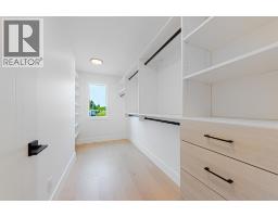 2302 Osborne Crescent Sw, Calgary, AB T2T0Y5 Photo 26