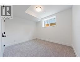 2302 Osborne Crescent Sw, Calgary, AB T2T0Y5 Photo 30