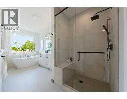 Other - 2302 Osborne Crescent Sw, Calgary, AB T2T0Y5 Photo 17