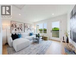 2302 Osborne Crescent Sw, Calgary, AB T2T0Y5 Photo 23