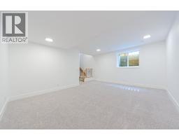 2302 Osborne Crescent Sw, Calgary, AB T2T0Y5 Photo 28