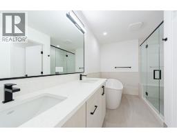 2302 Osborne Crescent Sw, Calgary, AB T2T0Y5 Photo 27
