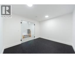 2302 Osborne Crescent Sw, Calgary, AB T2T0Y5 Photo 29