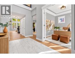 83 Discovery Ridge Boulevard SW - photo 13