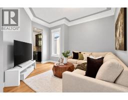 83 Discovery Ridge Boulevard SW - photo 11