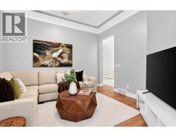 83 Discovery Ridge Boulevard SW - photo 12
